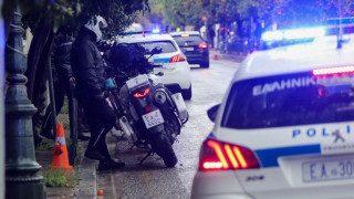 Κιλκίς: Νέο οπαδικό επεισόδιο – Έστειλαν στο νοσοκομείο 36χρονο ποδοσφαιριστή