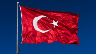 Οι Γάλλοι βλέπουν την Τουρκία ως νέο γίγαντα στην αμυντική βιομηχανία
