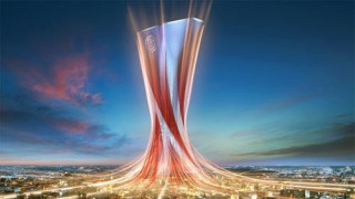 Τα ζευγάρια των play off του Europa League