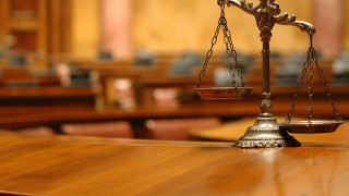 Η αξιοπιστία του ποδοσφαίρου βρίσκεται σε ελεύθερη πτώση