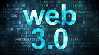 Το μέλλον του Ίντερνετ έχει όνομα: Web3