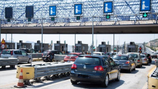 Ποιοι ιδιοκτήτες diesel ΙΧ κινδυνεύουν με πρόστιμο σε Αθήνα και Θεσσαλονίκη