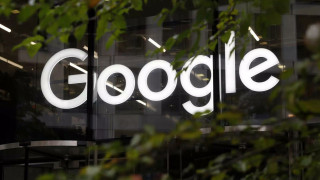 Χρεοκοπεί η Google στη Ρωσία