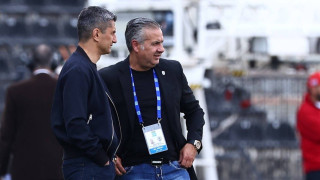 Τρία χρόνια τσάτσοι και εργολάβοι συγκάλυψης και τώρα εισαγγελείς και μετά Χριστόν προφήτες﻿