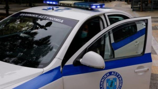Ιωάννινα: Ανήλικος φέρεται να κακοποιήθηκε από συμμαθητές του σε σχολική εκδρομή