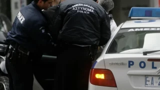 Σοκ στην Καστοριά: Σκύλοι βρέθηκαν νεκροί με τραύματα από σφαίρα και δέσιμο