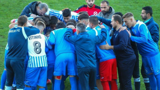 Ηρακλής: Παραμένει ο «κορμός»