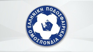 Συνάντηση Αυγενάκη με Μπαλτάκο αύριο (10/8) στο Υφυπουργείο