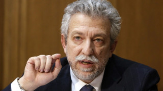  Από λόγια χορτάσαμε, έργα χρειάζονται κ. Κοντονή…