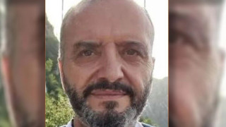 Βιασμός 12χρονης: Νέα έφοδος της ΕΛΑΣ σε οίκο ανοχής στο κέντρο της Αθήνας
