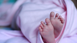 Απίστευτο: Γονείς αρνούνται να χορηγήσουν αίμα εμβολιασμένου στο άρρωστο βρέφος τους
