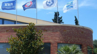 Super League: Πρόστιμα για Άρη και Καλλιθέα-Απαλλάχθηκαν Λαμία και Πανσερραϊκός