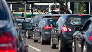 Τέλη Κυκλοφορίας 2026: Ποια αυτοκίνητα δεν θα πληρώσουν ούτε ευρώ