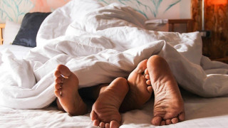 Τι είναι το κάταγμα πέους και ο παράξενος λόγος που συμβαίνει κυρίως τα Χριστούγεννα