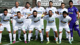 Βελλίνης:«Δυναμική αντίδραση»