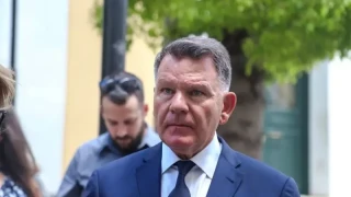 Κούγιας στην κροατική TV: «Δεν υπάρχουν στοιχεία, παρά μόνο κάποια βίντεο»