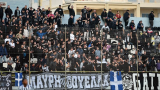 Ποια ομάδα ετοιμάζεται να υπογράψει παίκτη από το Κόπα Αμέρικα