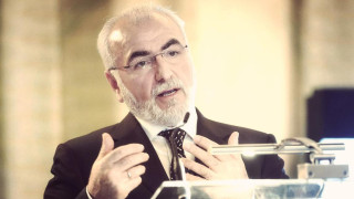 Η τακτική της αναμονής στον ΠΑΟΚ