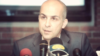 ΠΑΕ Άρης: «Όταν εμείς θεωρήσουμε αναγκαίο»