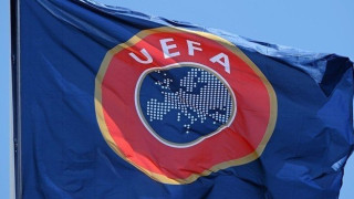 Παραμένει στην 13η θέση η Ελλάδα