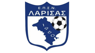Ανοιχτή επιστολή προς Βουλευτές Ν. Λαρίσης για τη sl2
