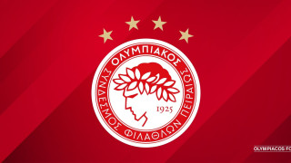 Νέα διαμαρτυρία του Ολυμπιακού: «Καλούμε FIFA/UEFA και Κυβέρνηση να παρέμβουν»