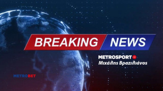 Εκτακτο 24-02-2023 : Μεταμεσονύχτια πρόταση…