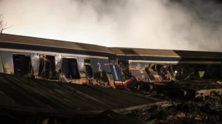 Τραγωδία στα Τέμπη: Νέα ανακοίνωση της Hellenic Train για το σιδηροδρομικό δυστύχημα