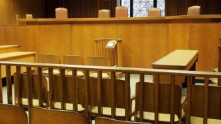 Ξάνθη: «Τον σκότωσα γιατί ήταν ρουφιάνος»