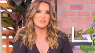 Ναταλία Γερμανού για Survivor: «Βάζω στοίχημα! Αυτός ο παίκτης θα πολιτευτεί»
