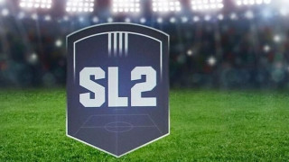 ΠΣΑΠΠ για Super League 2: Μερικοί ποδοσφαιριστές τρώνε από τα συσσίτια!