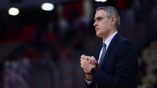 Καστρίτης: «Η συγκέντρωση μας πρέπει να είναι στην άμυνα, ο Ίσμαελ επιστρέφει»