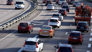 Καύσωνας: Το ιαπωνικό τρικ που ρίχνει τη θερμοκρασία στο αυτοκίνητο 8 βαθμούς