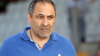 Ανθρακες ο θησαυρός, καθαρός ο Ηρακλής