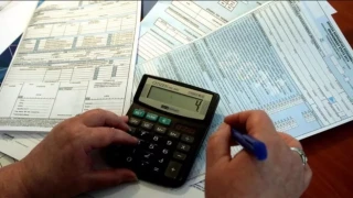 Φορολογικές δηλώσεις: Ποιοι 18άρηδες καλούνται φέτος από την εφορία-Οι εξαιρέσεις