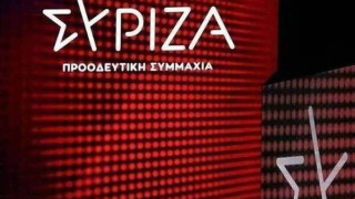 Ευρωεκλογές: Ποιος πρώην νικητής του Greek Idol κατεβαίνει υποψήφιος με τον ΣΥΡΙΖΑ