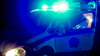 Αλεξανδρούπολη: Περικύκλωση και ξυλοδαρμός ανήλικου παιδιού – Έβγαζαν βίντεο οι φίλοι του δράστη