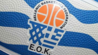 Αυτονόητη η ποινική διερεύνηση