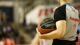 Κύπελλο μπάσκετ: Αλλαγές στις ημέρες και ώρες της πρώτης αγωνιστικής
