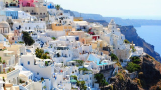 Τουρισμός για Όλους: Πότε λήγουν τα voucher, ανοίγει το tourism4all για τις αιτήσεις