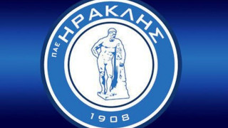 Οι βαθμοί της νίκης είναι πάντα ίδιοι