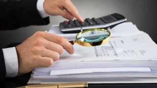 ΔΕΘ: Ποιους αφορά η μείωση φόρων που ανακοινώνει η κυβέρνηση