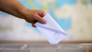 Κούρασε η μακρά προεκλογική περίοδος, ειδικά η μονοθεματική τροπή που πήρε εσχάτως