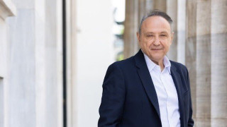 Η «Ομάδα για τη Θεσσαλονίκη» στο πλευρό των πληγέντων συνανθρώπων μας
