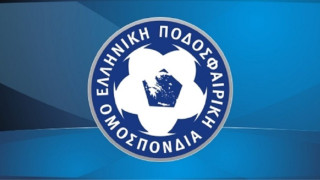 Οι τρείς μάγοι  θέλουν… δώρα   