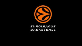 Νίκη ελπίδας για Μακάμπι