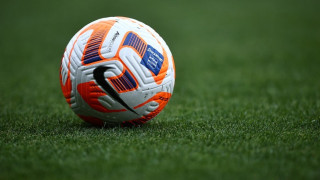 Superleague: Για το 2/2 η ΑΕΚ, ντέρμπι στο Ηράκλειο