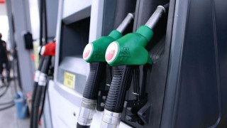 Τα μέτρα του Μητσοτάκη: Επιδότηση για diesel και ψηφιακή κάρτα καυσίμων