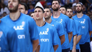 Οι παρόντες γράφουν την ιστορία και όχι οι απόντες!