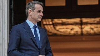 Αδιέξοδη η πολιτική για τη βία, η λύση βρίσκεται μπροστά στα μάτια τους
